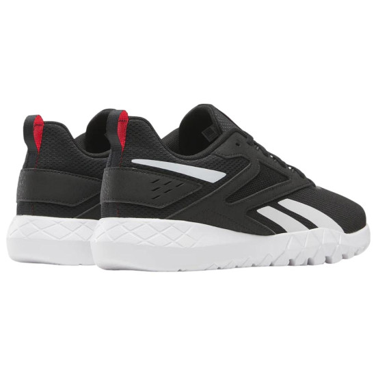 Reebok Flexagon Energy Tr 4